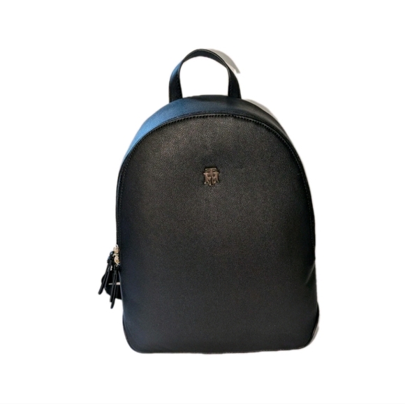 bug's life mini backpack A Bug's Life Exclusive Mini Backpack